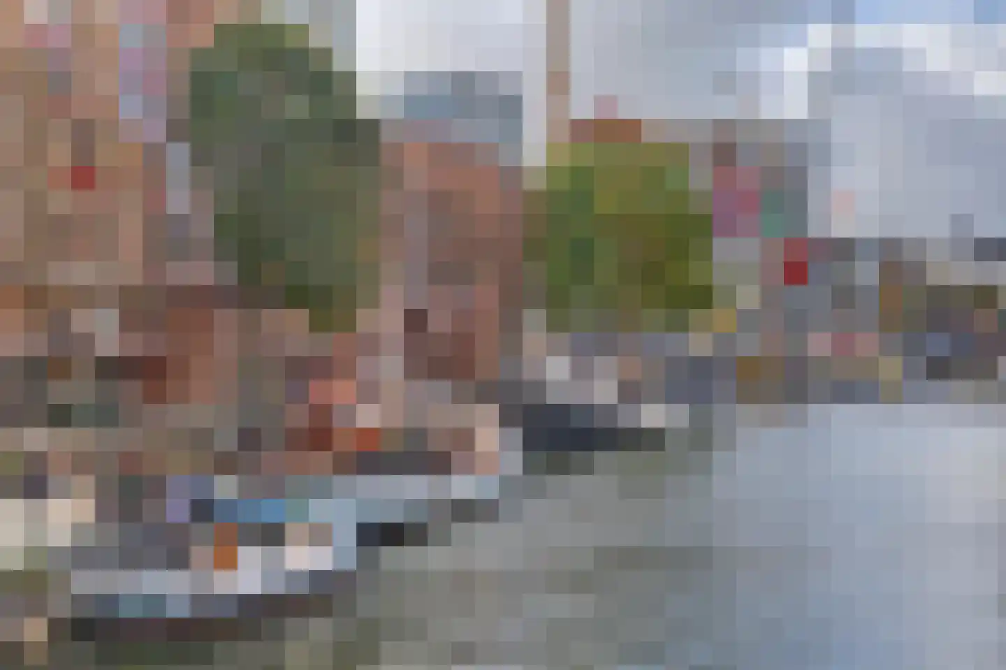 Wijnbrugstraat 367 Rotterdam thumbnail 46