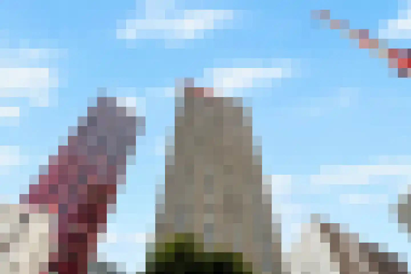 Wijnbrugstraat 367 Rotterdam thumbnail 5