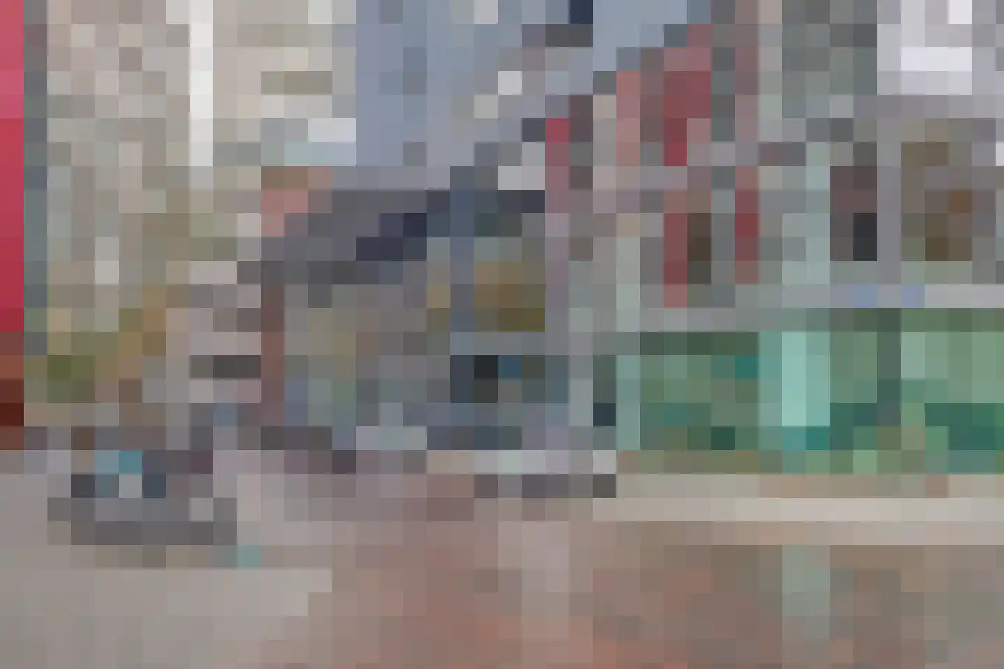 Wijnbrugstraat 367 Rotterdam thumbnail 5