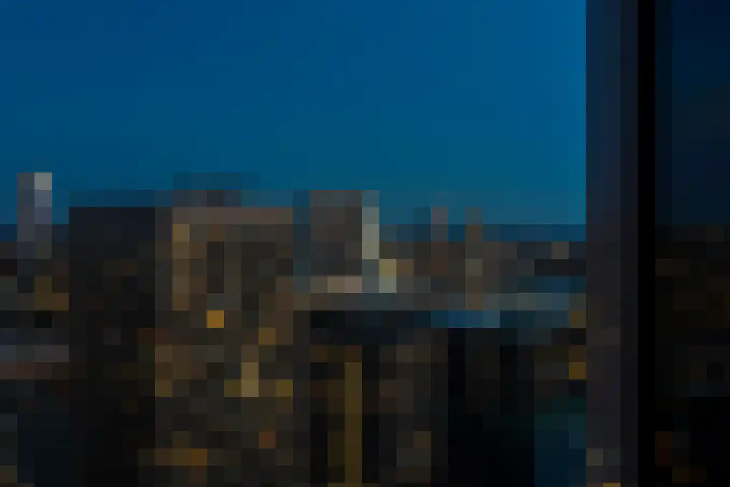 Wijnbrugstraat 367 Rotterdam thumbnail 52