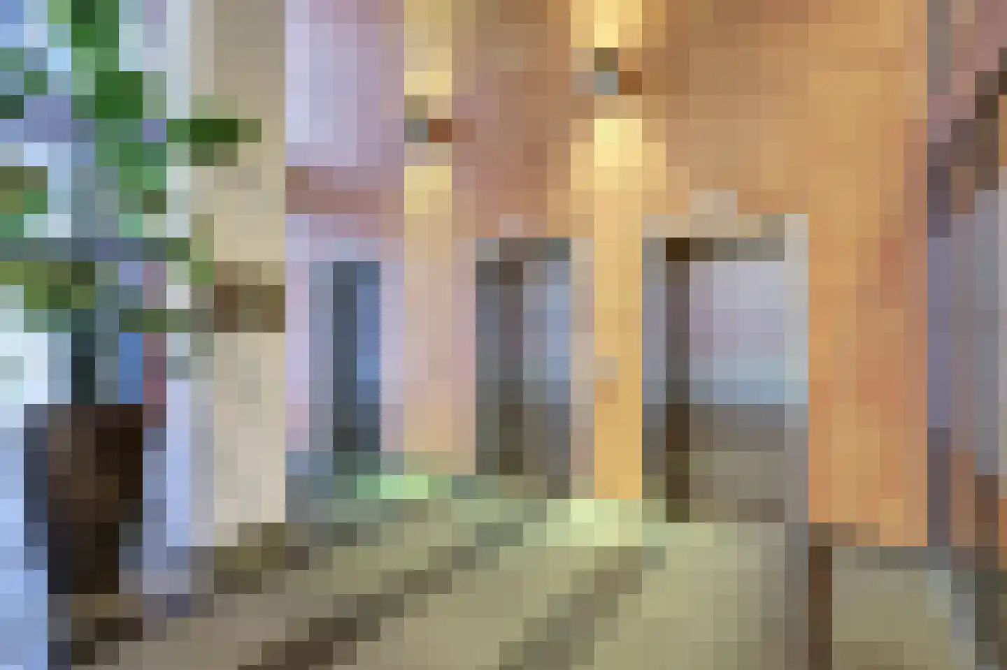 Wijnbrugstraat 367 Rotterdam thumbnail 5
