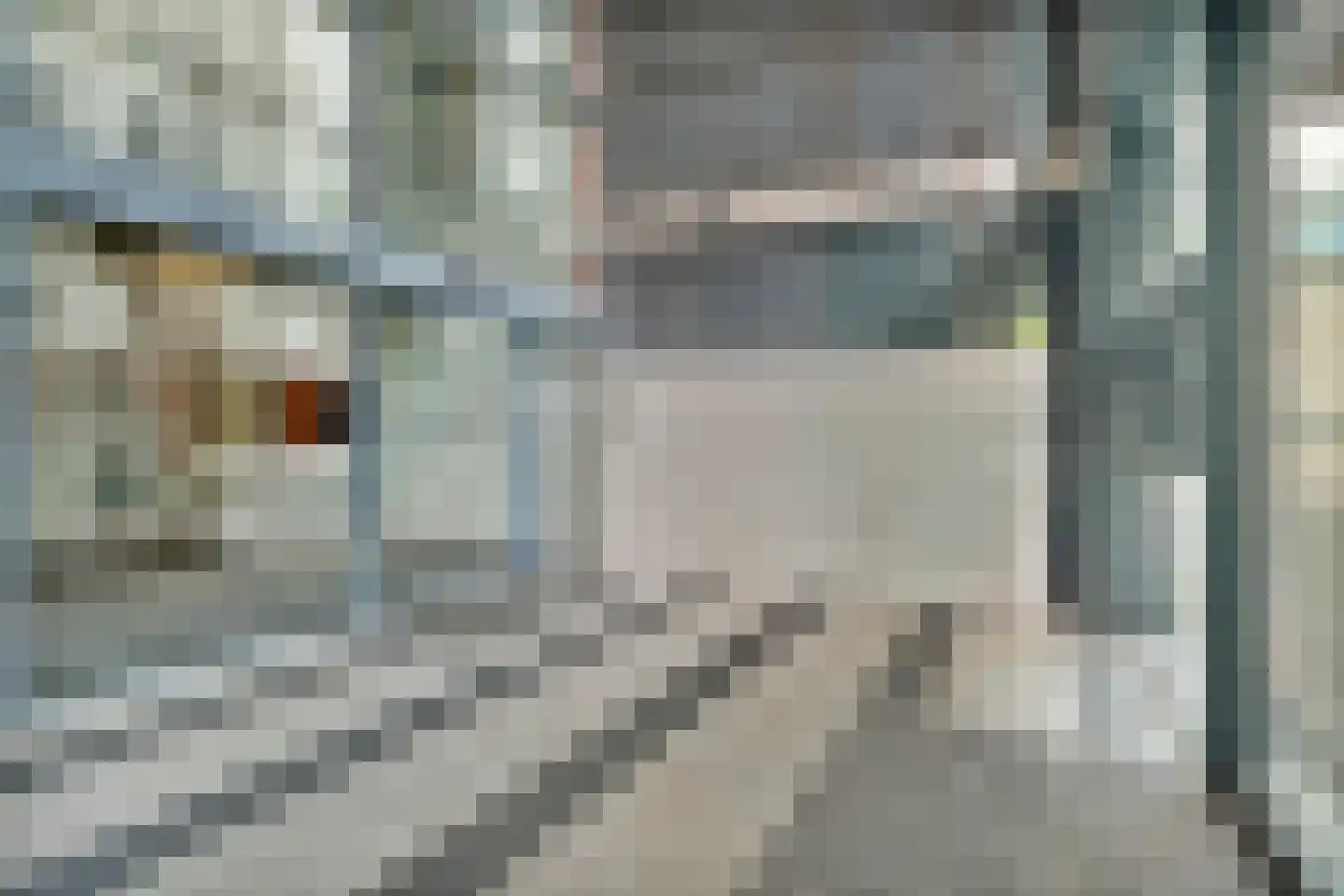 Wijnbrugstraat 367 Rotterdam thumbnail 6