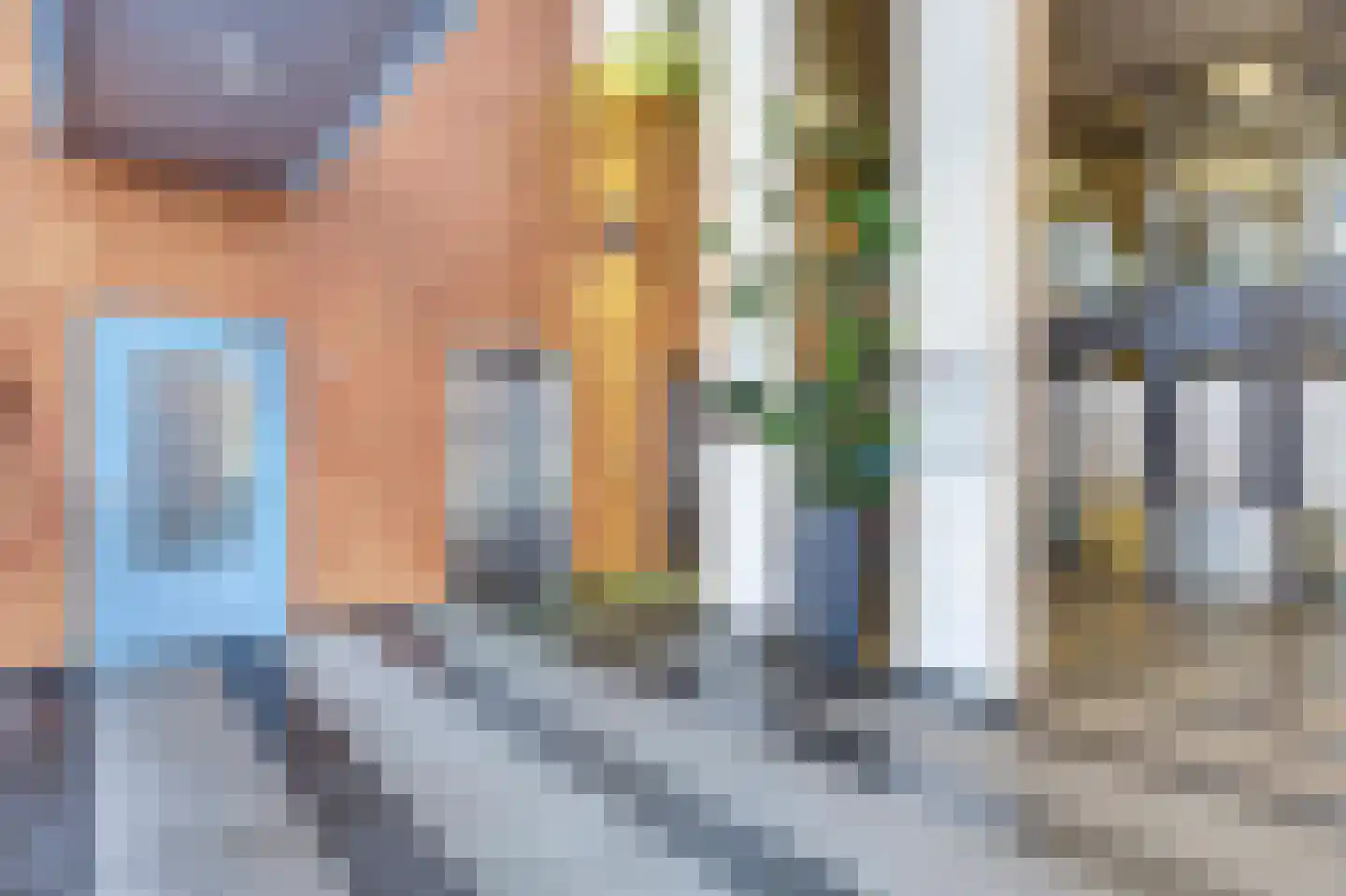 Wijnbrugstraat 367 Rotterdam thumbnail 6