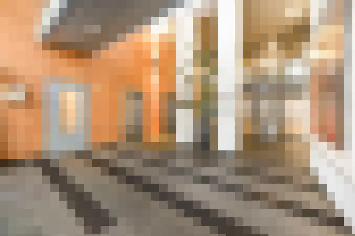Wijnbrugstraat 367 Rotterdam thumbnail 7