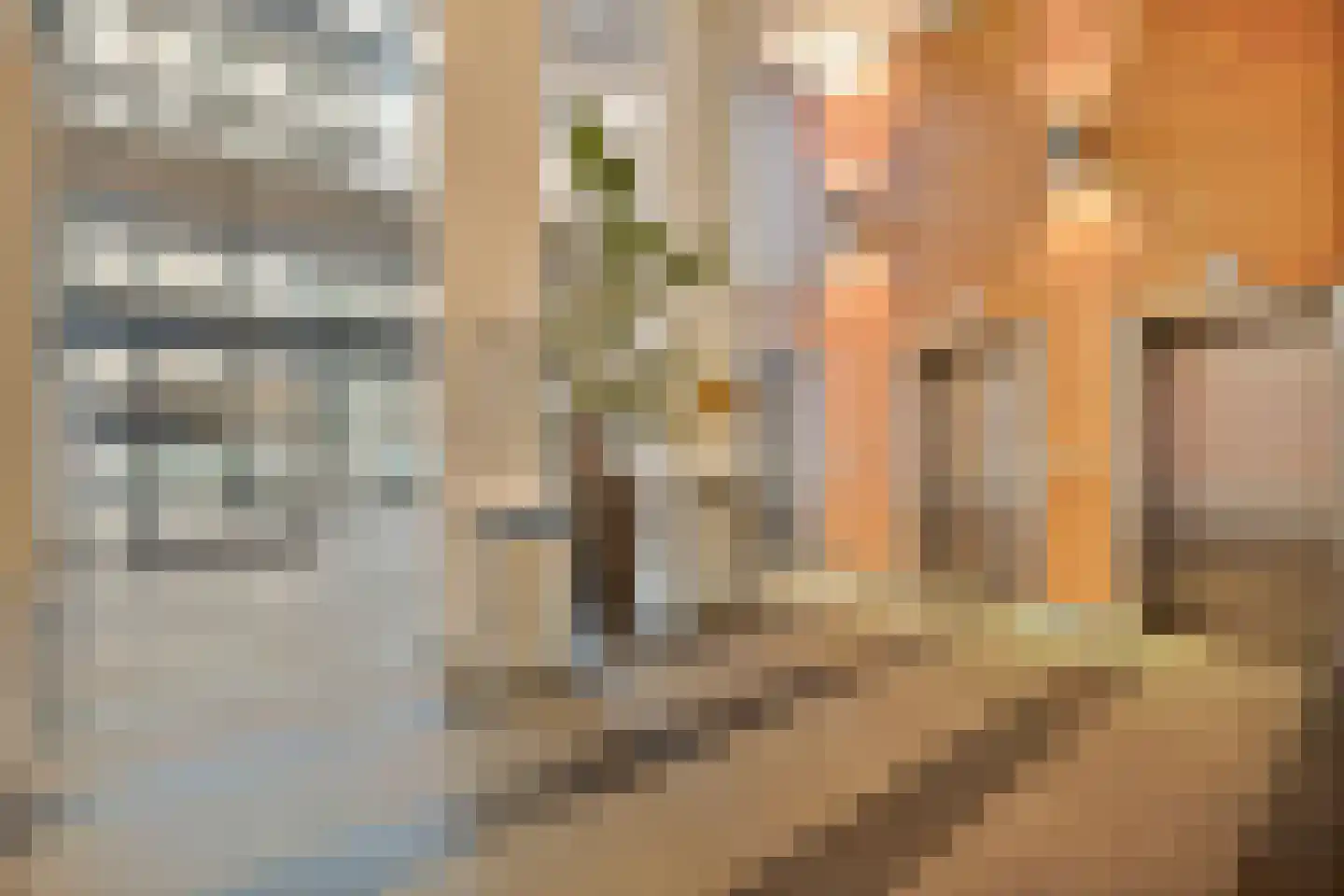 Wijnbrugstraat 367 Rotterdam thumbnail 8