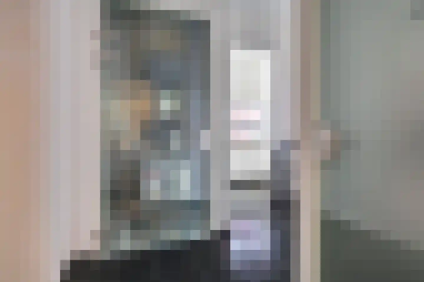 Wijnbrugstraat 367 Rotterdam thumbnail 8