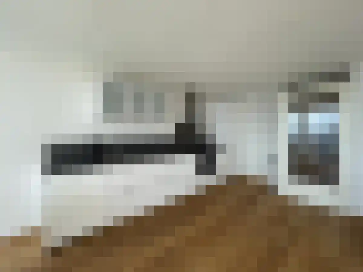 Wijnbrugstraat 49 Rotterdam thumbnail 4