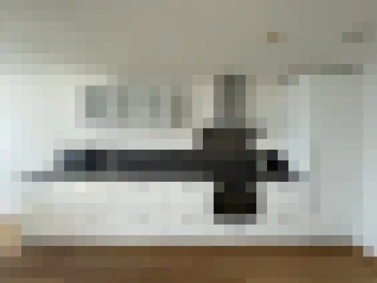 Wijnbrugstraat 49 Rotterdam thumbnail 5