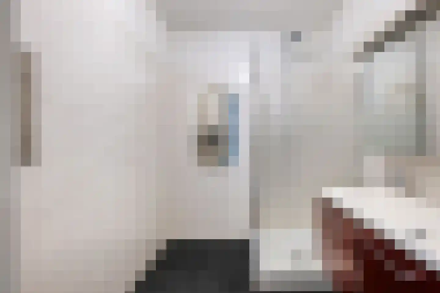 Wijnbrugstraat 54 Rotterdam thumbnail 10