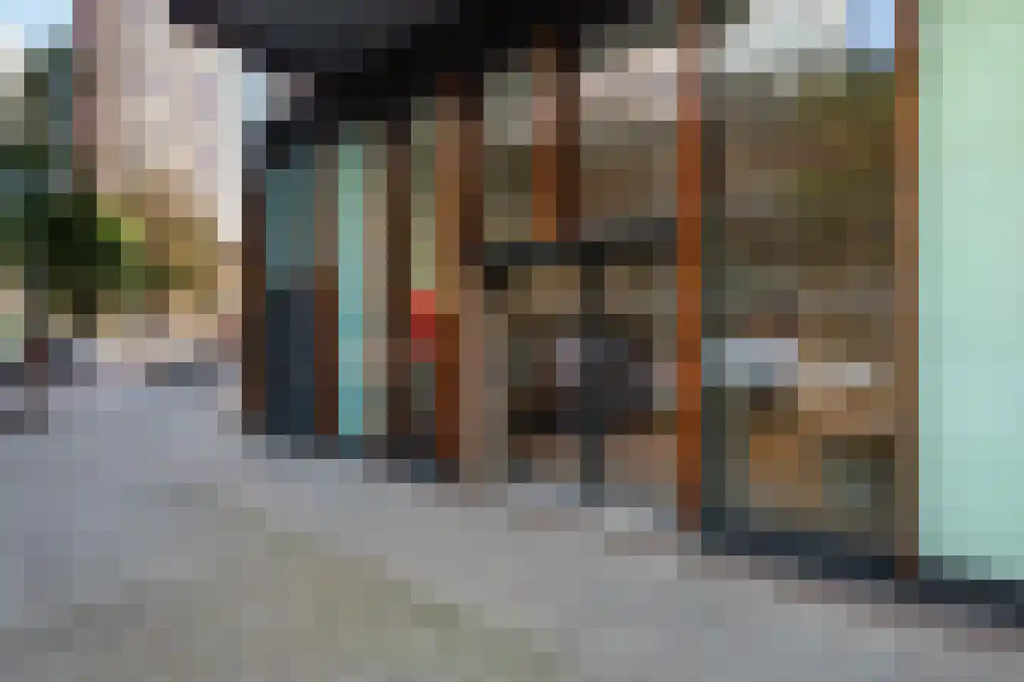 Wijnbrugstraat 54 Rotterdam thumbnail 12