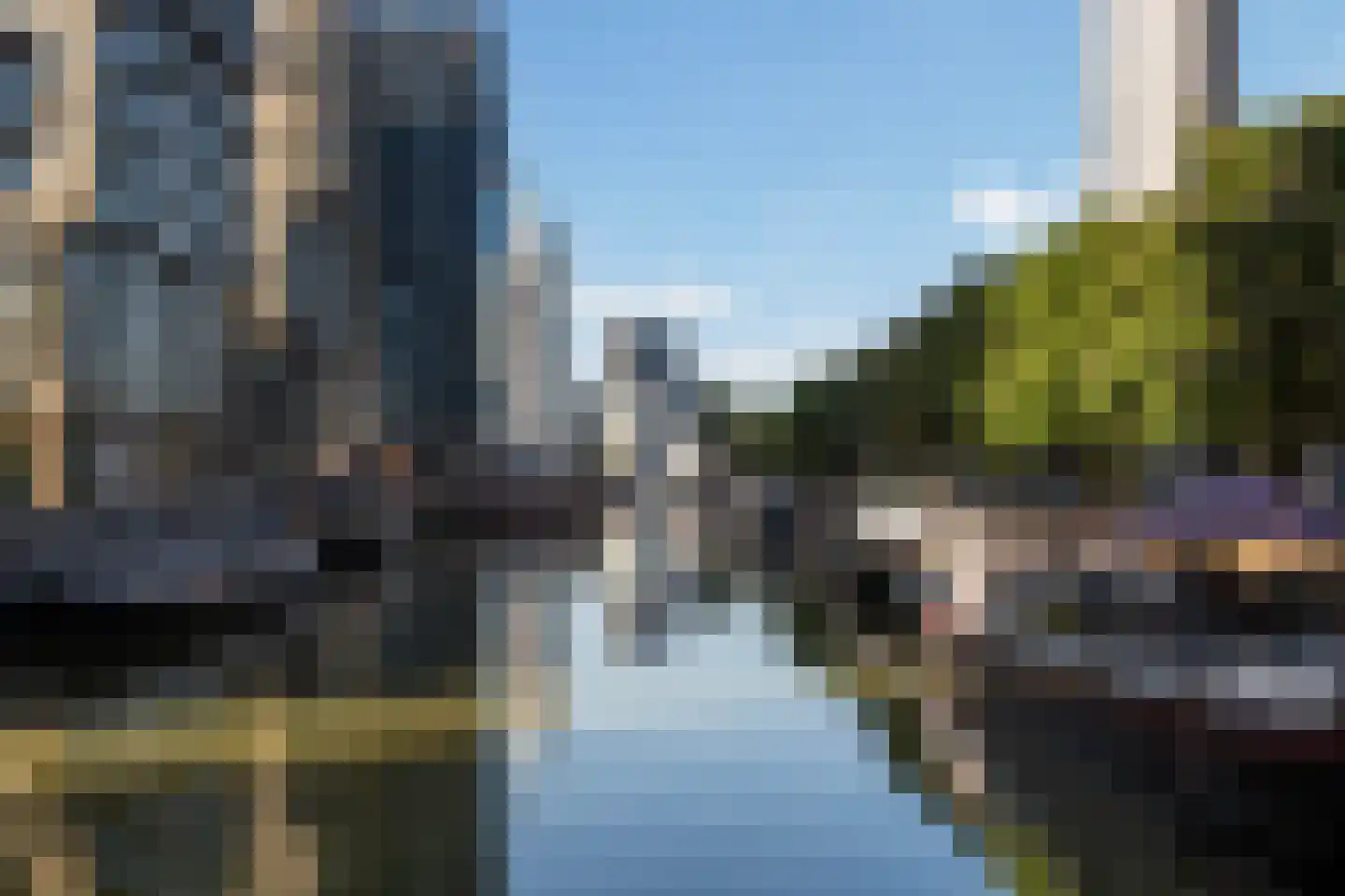 Wijnbrugstraat 54 Rotterdam thumbnail 13