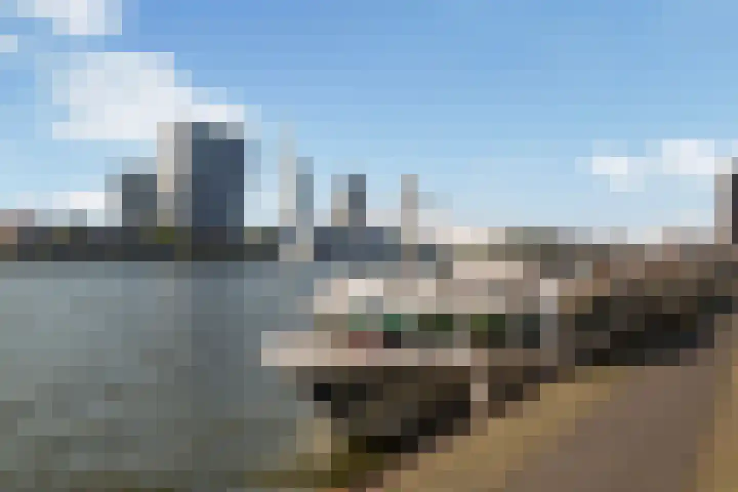 Wijnbrugstraat 54 Rotterdam thumbnail 14