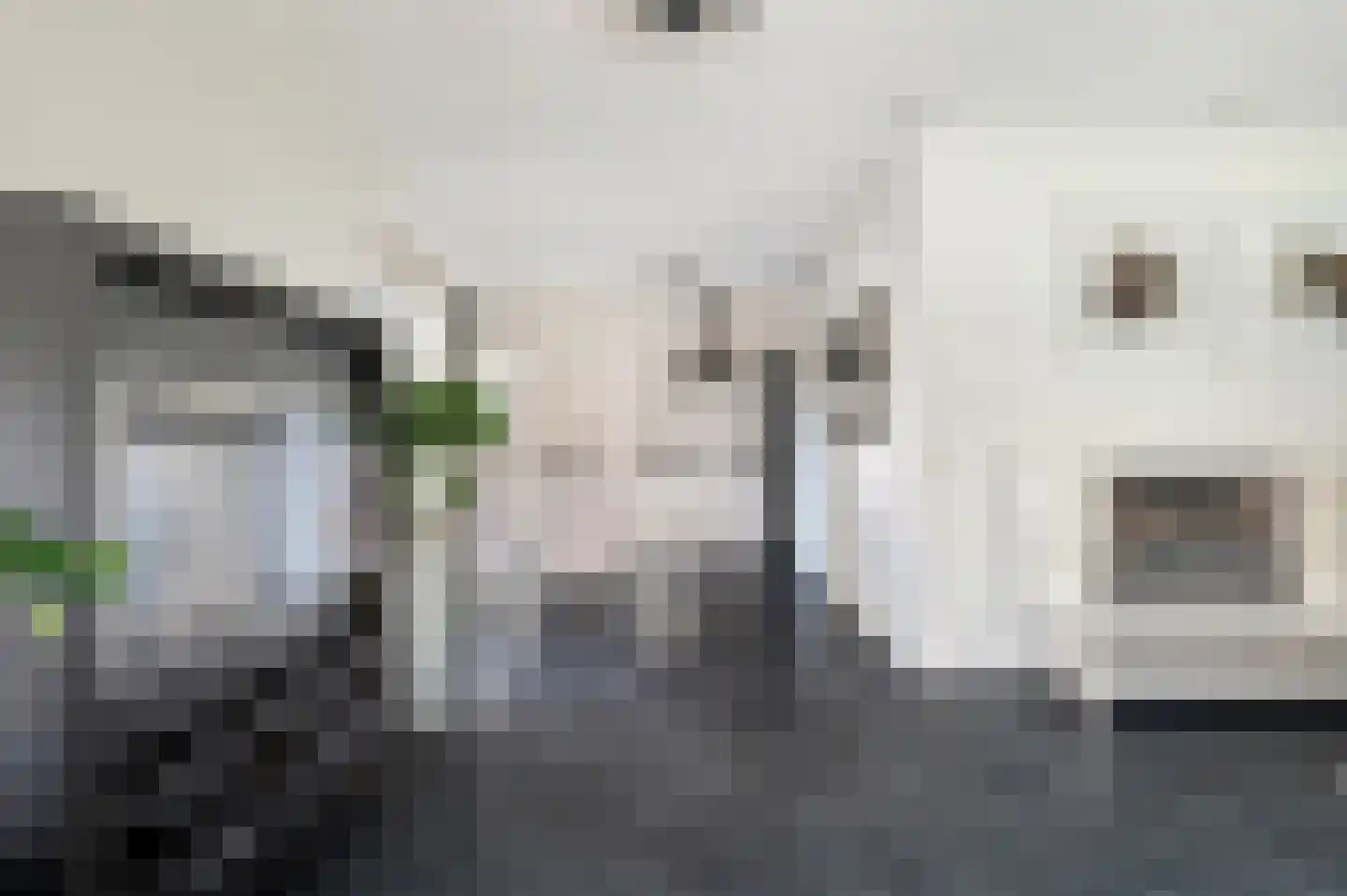 Wijnbrugstraat 54 Rotterdam thumbnail 4