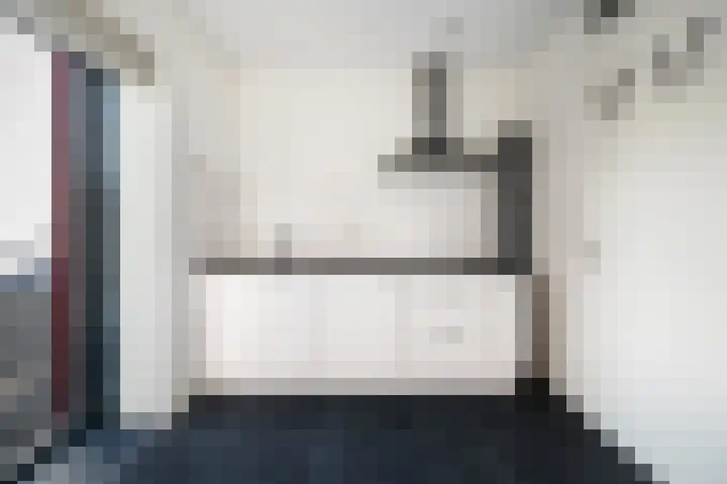 Wijnbrugstraat 54 Rotterdam thumbnail 5