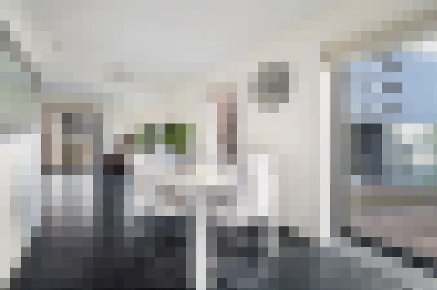 Wijnbrugstraat 54 Rotterdam thumbnail 6