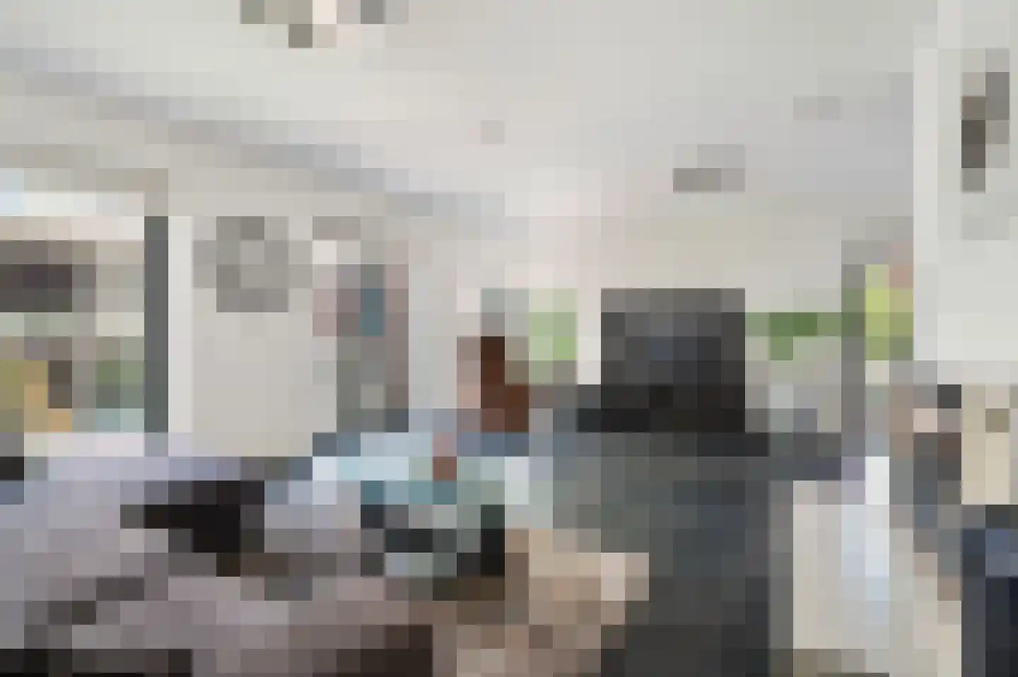 Wijnbrugstraat 54 Rotterdam thumbnail 6
