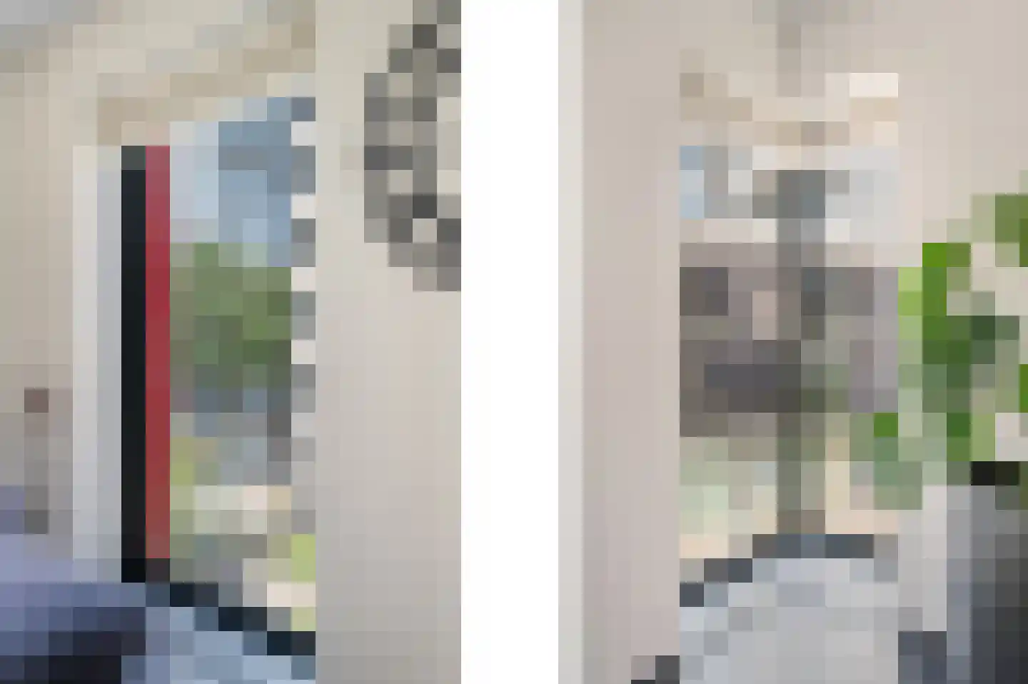 Wijnbrugstraat 54 Rotterdam thumbnail 7