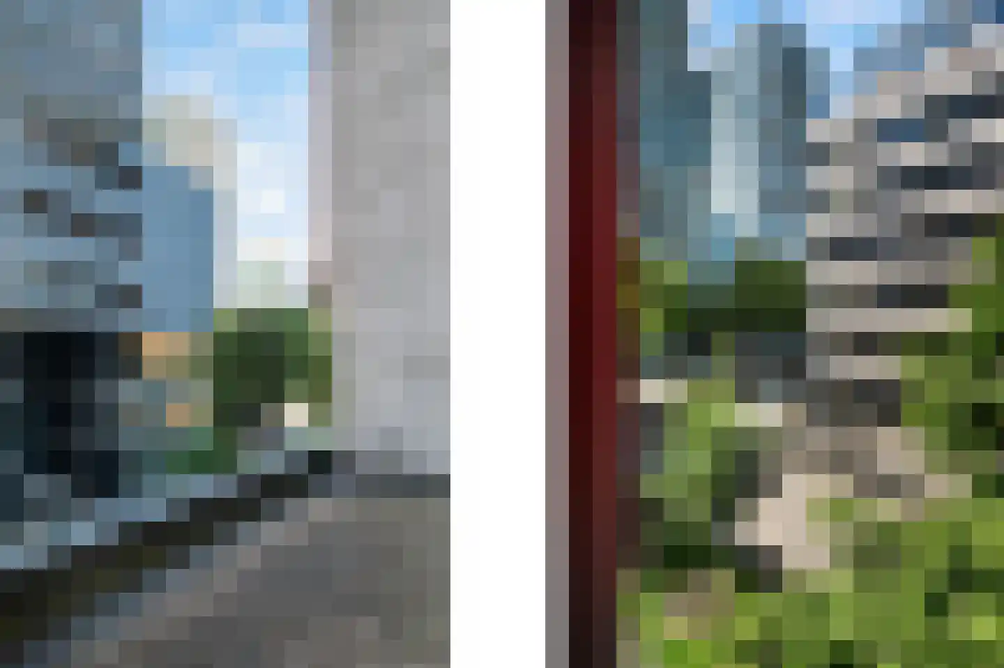 Wijnbrugstraat 54 Rotterdam thumbnail 8