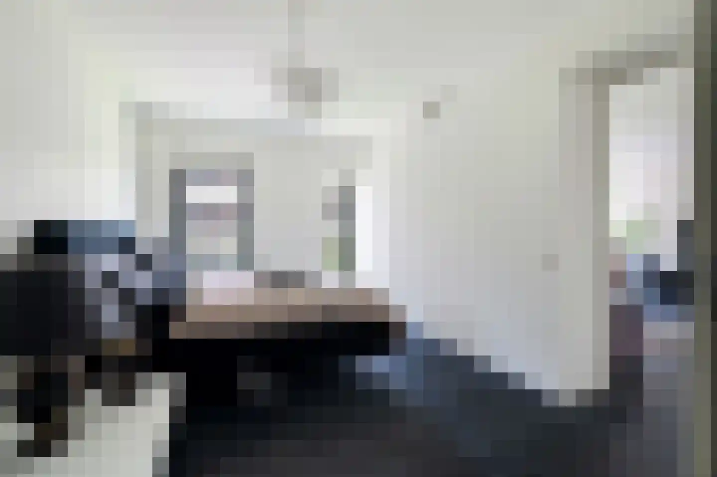 Wijnbrugstraat 54 Rotterdam thumbnail 9