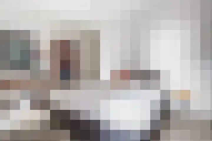 Wijnbrugstraat 66 Rotterdam thumbnail 13
