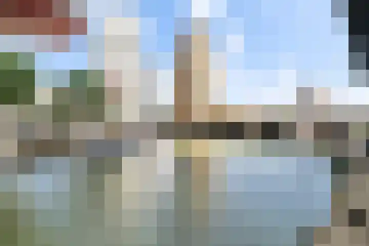 Wijnbrugstraat 66 Rotterdam thumbnail 24