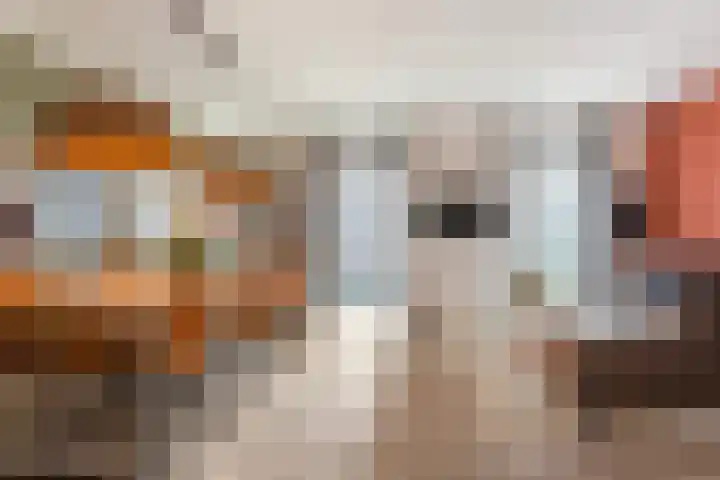 Wijnbrugstraat 66 Rotterdam thumbnail 29