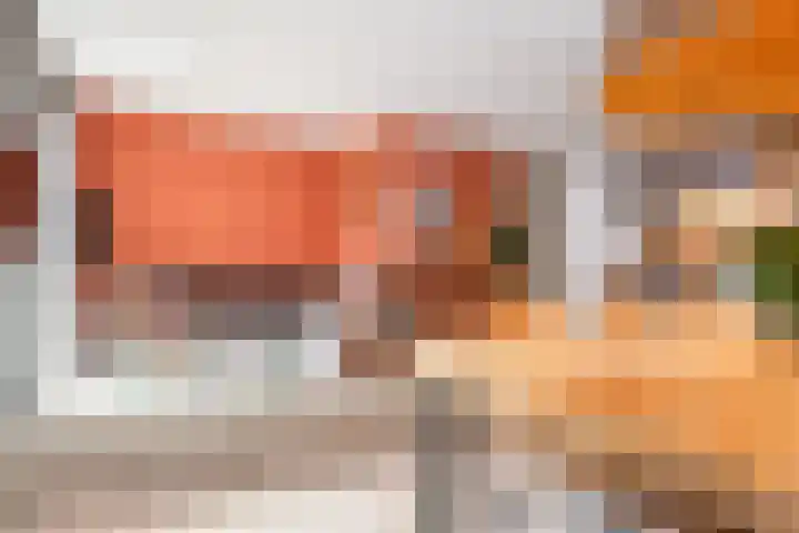 Wijnbrugstraat 66 Rotterdam thumbnail 5