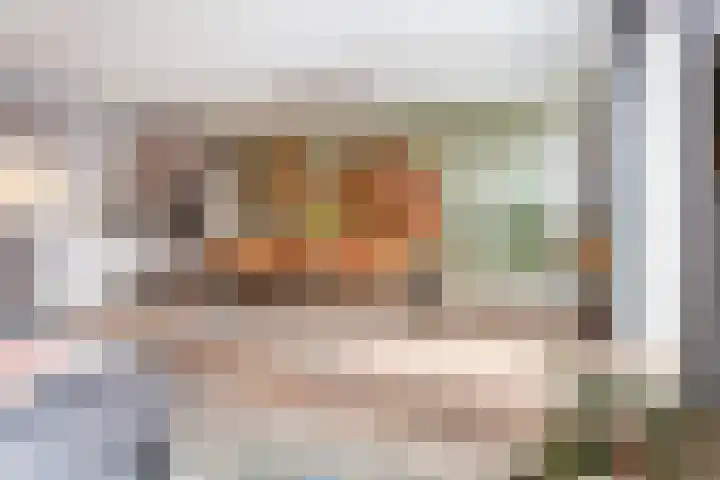 Wijnbrugstraat 66 Rotterdam thumbnail 6