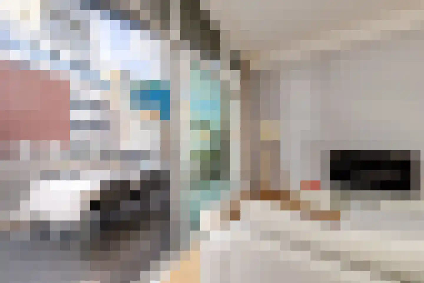 Wijnbrugstraat 75 Rotterdam thumbnail 11