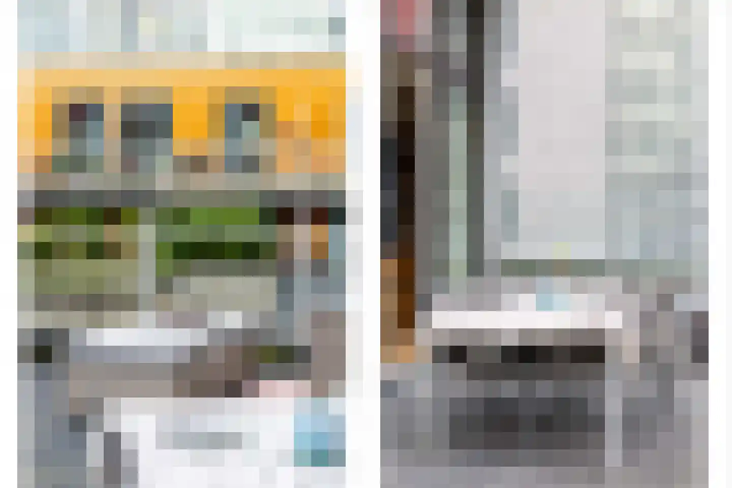 Wijnbrugstraat 75 Rotterdam thumbnail 12