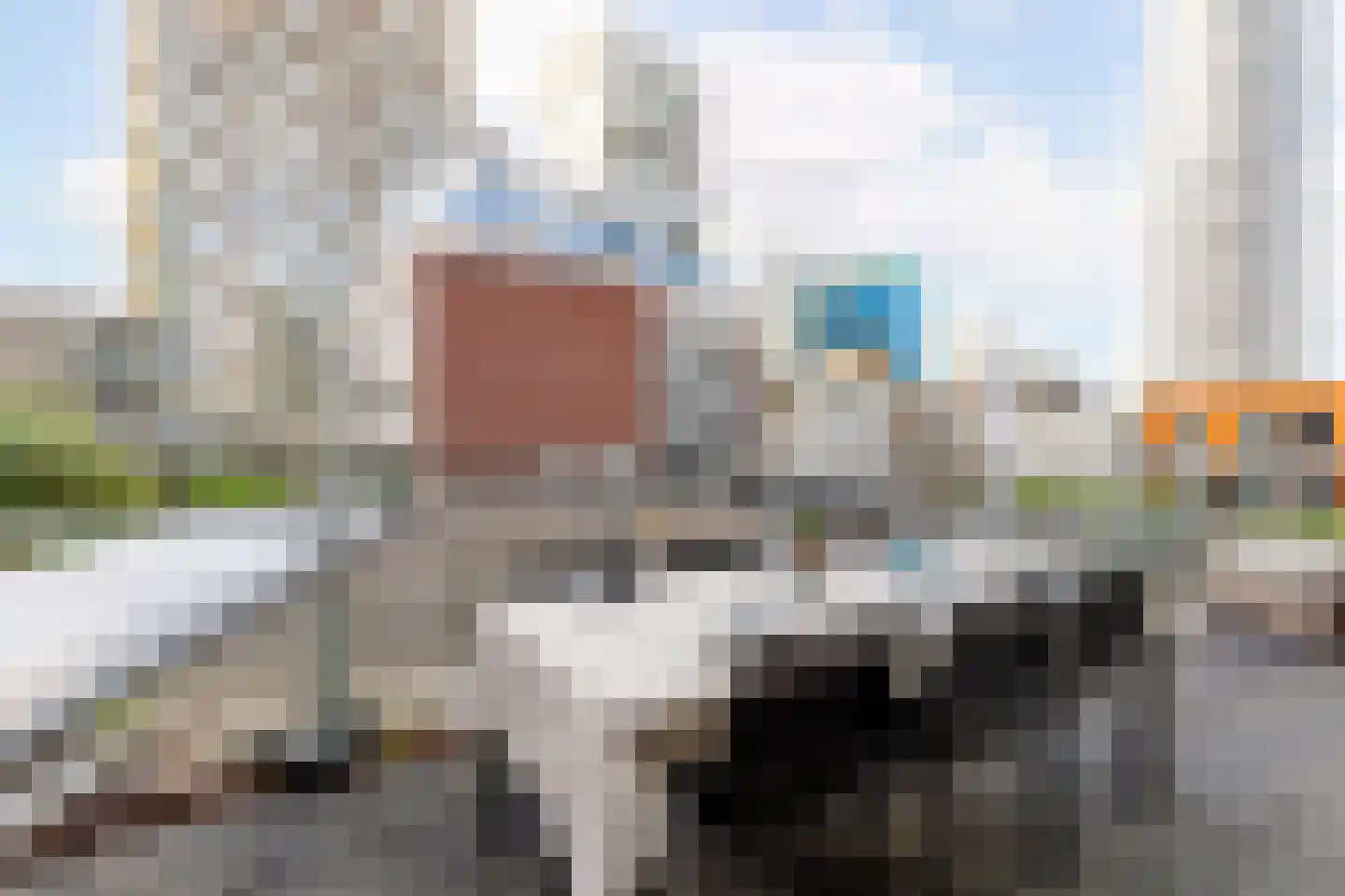 Wijnbrugstraat 75 Rotterdam thumbnail 13
