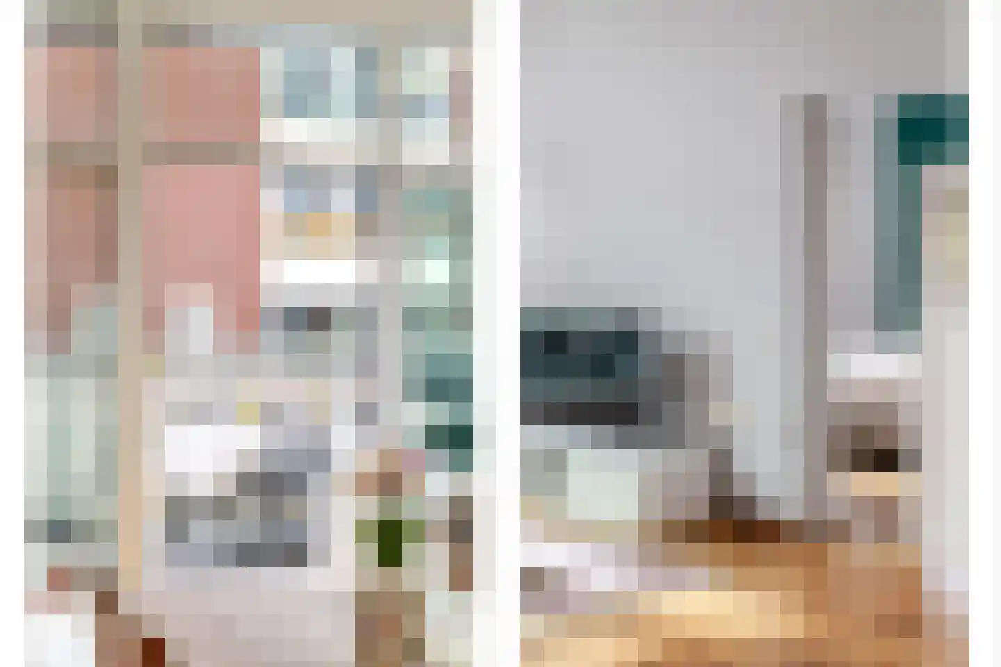 Wijnbrugstraat 75 Rotterdam thumbnail 15