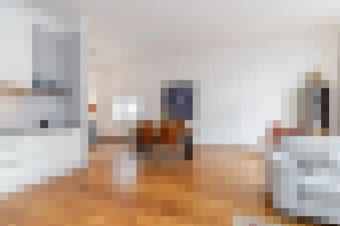 Wijnbrugstraat 75 Rotterdam thumbnail 20