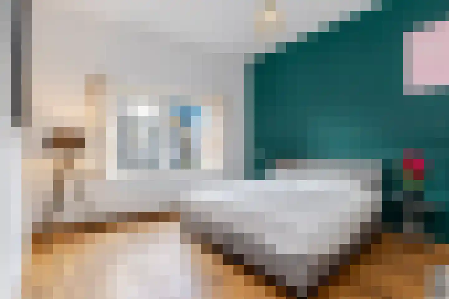 Wijnbrugstraat 75 Rotterdam thumbnail 27