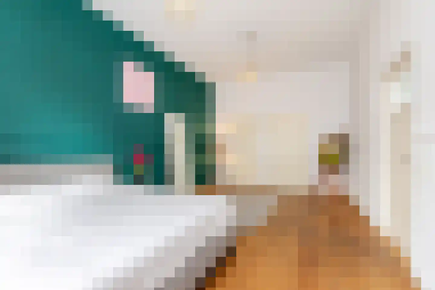 Wijnbrugstraat 75 Rotterdam thumbnail 30