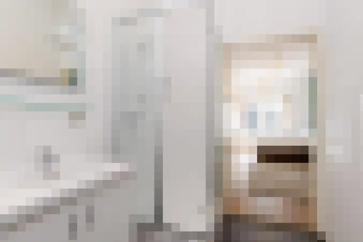 Wijnbrugstraat 75 Rotterdam thumbnail 31