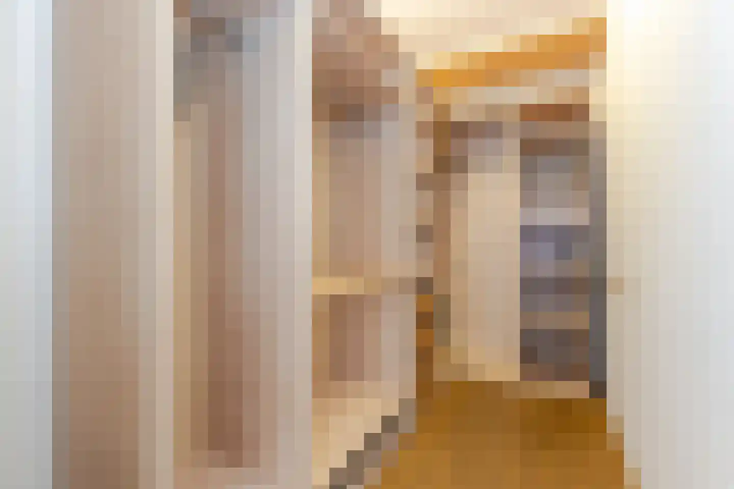 Wijnbrugstraat 75 Rotterdam thumbnail 35
