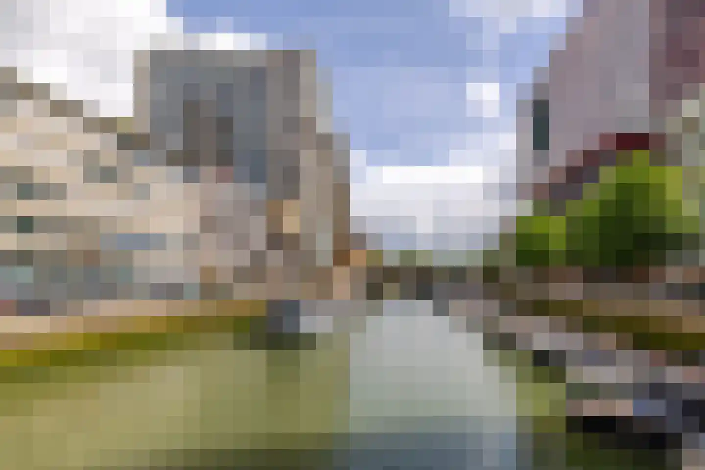 Wijnbrugstraat 75 Rotterdam thumbnail 37