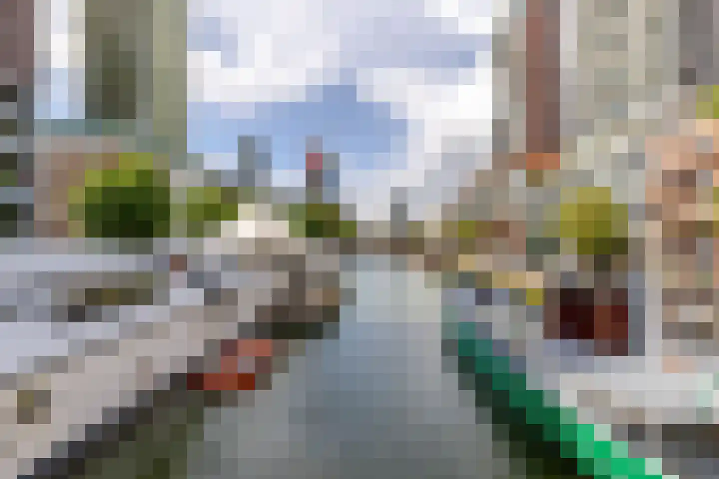 Wijnbrugstraat 75 Rotterdam thumbnail 38