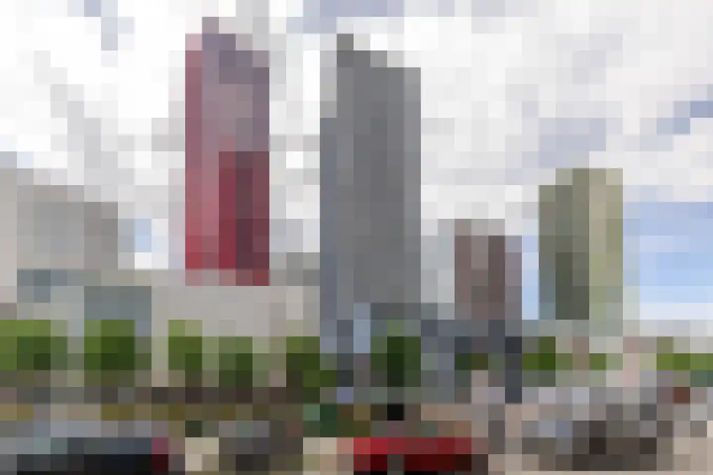 Wijnbrugstraat 75 Rotterdam thumbnail 39