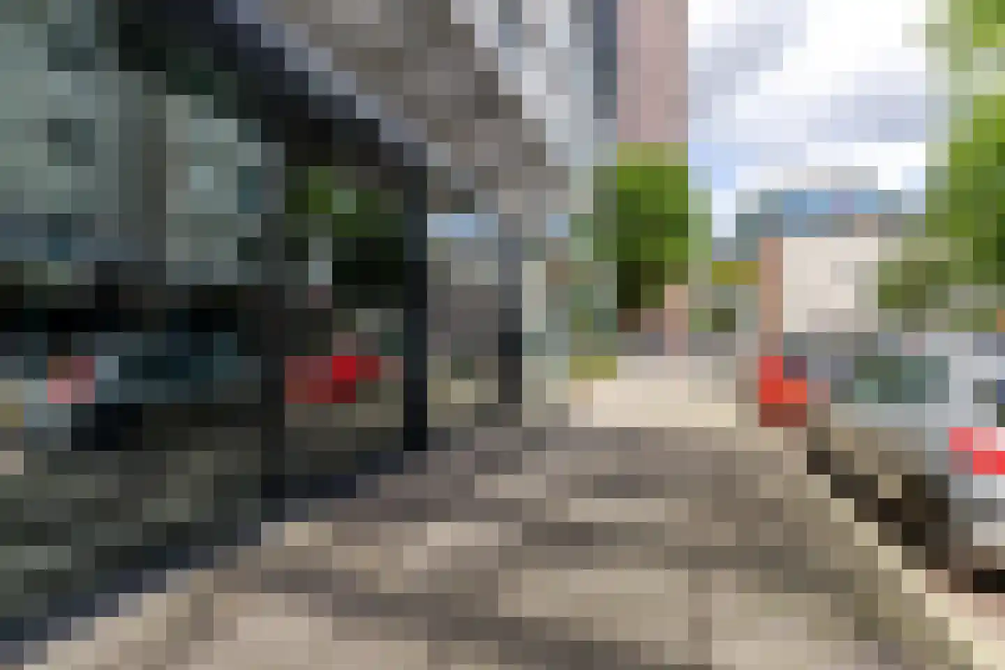 Wijnbrugstraat 75 Rotterdam thumbnail 40