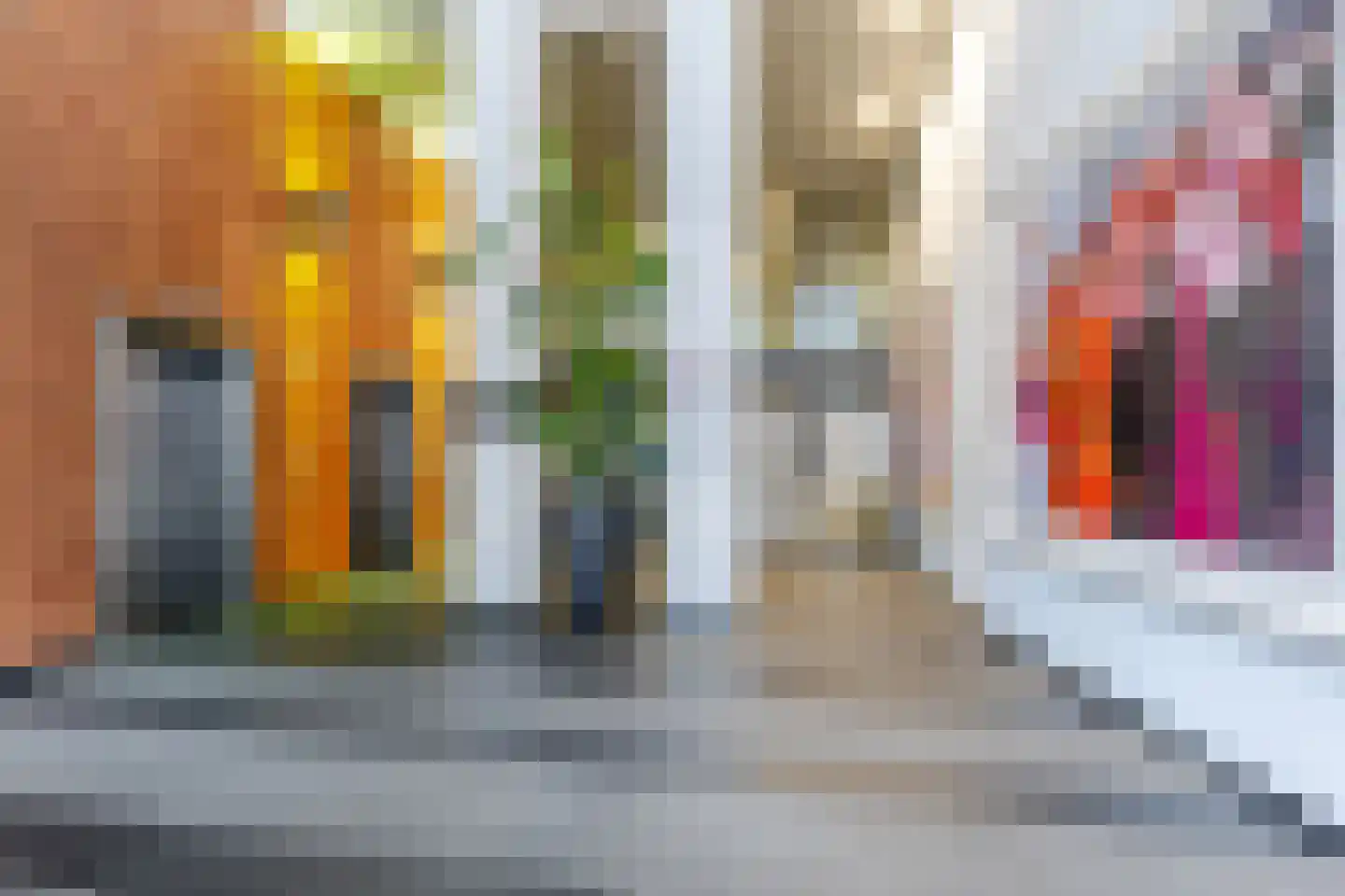 Wijnbrugstraat 75 Rotterdam thumbnail 41