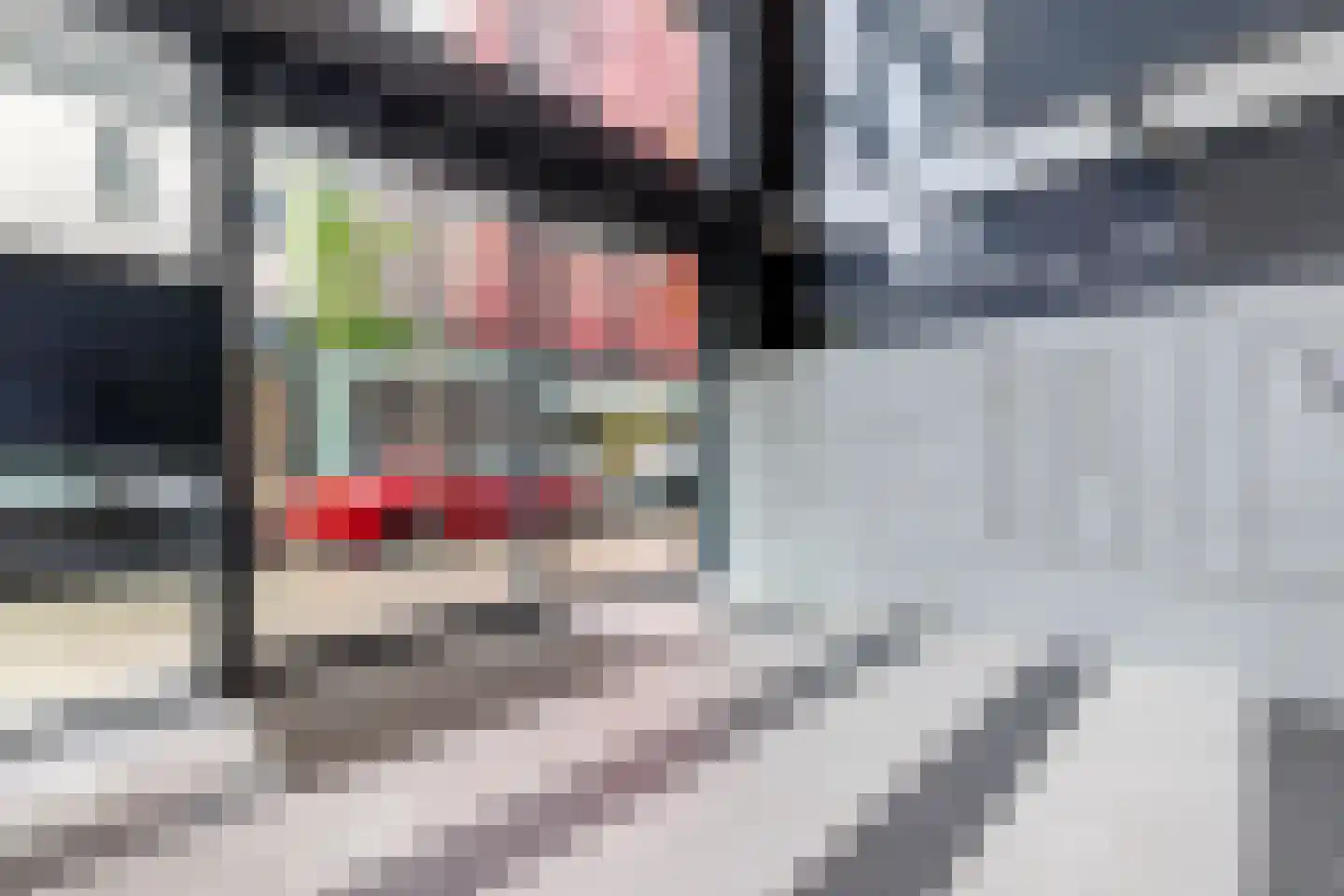 Wijnbrugstraat 75 Rotterdam thumbnail 42