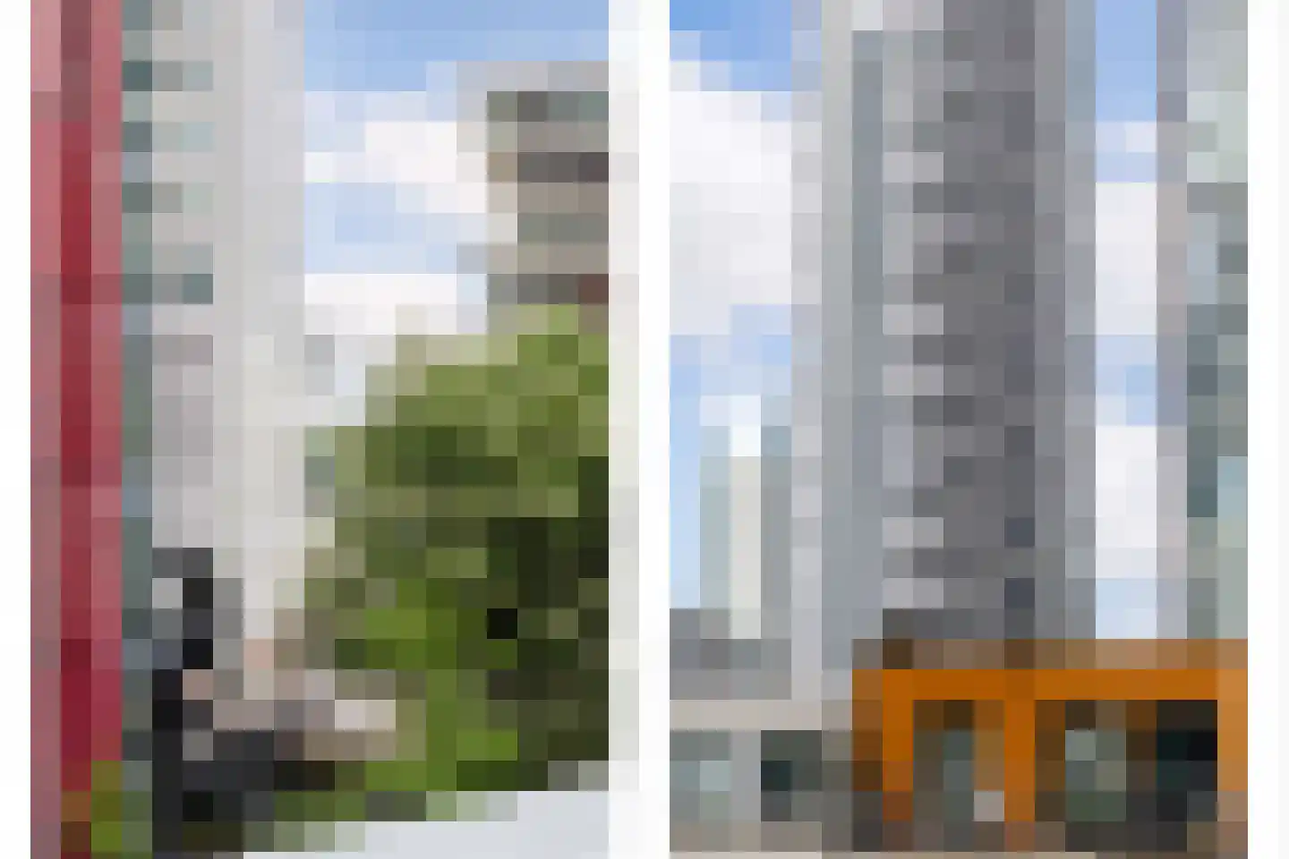 Wijnbrugstraat 75 Rotterdam thumbnail 5