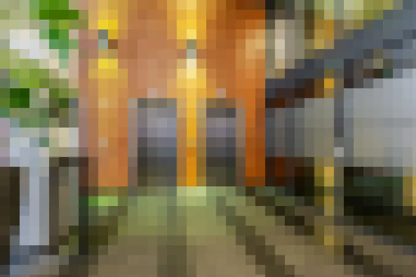 Wijnbrugstraat 75 Rotterdam thumbnail 6