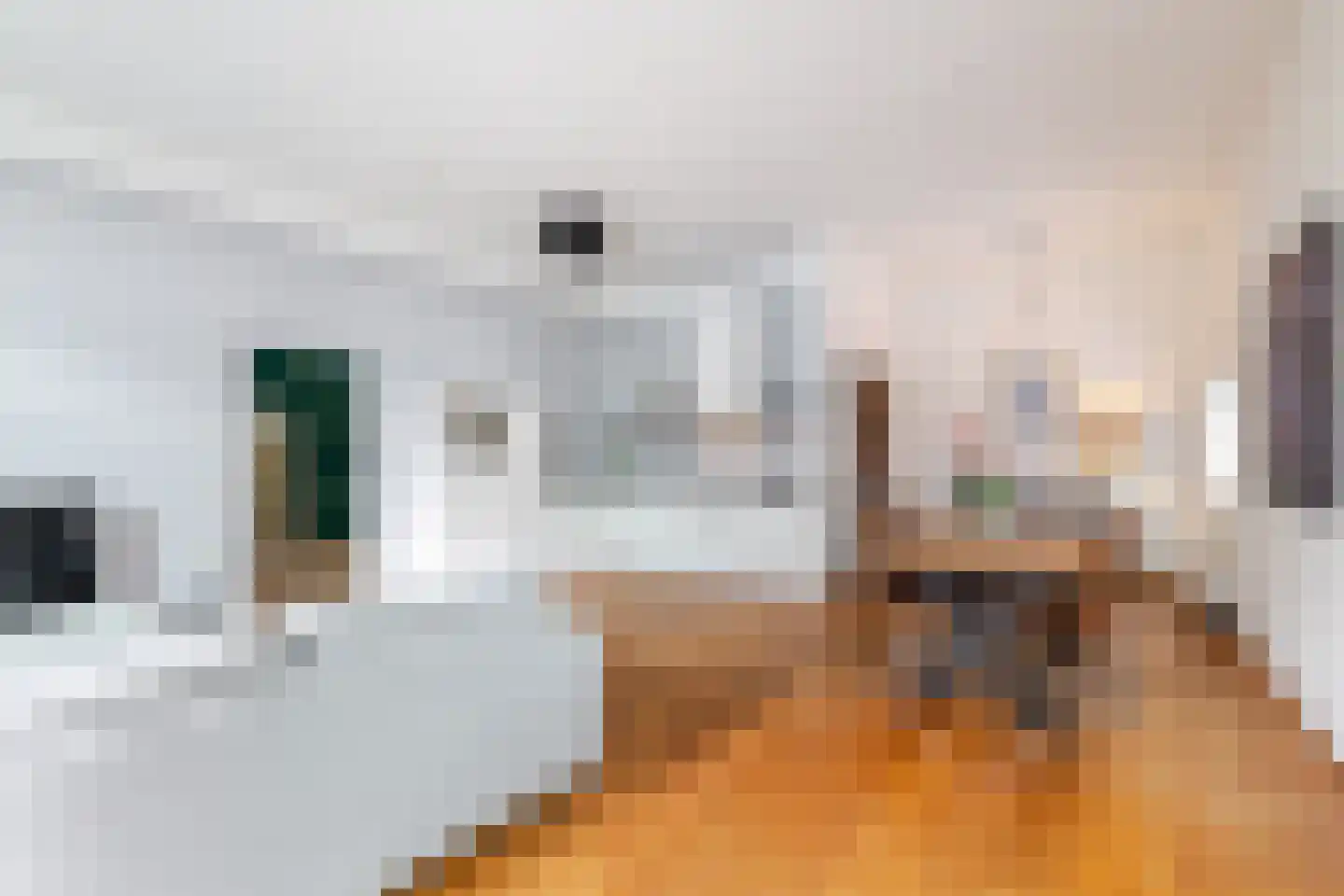 Wijnbrugstraat 75 Rotterdam thumbnail 7