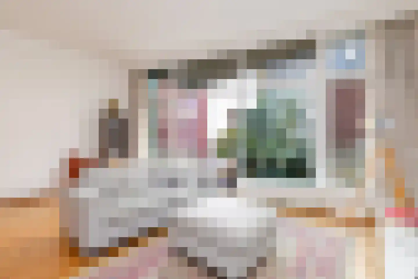 Wijnbrugstraat 75 Rotterdam thumbnail 8