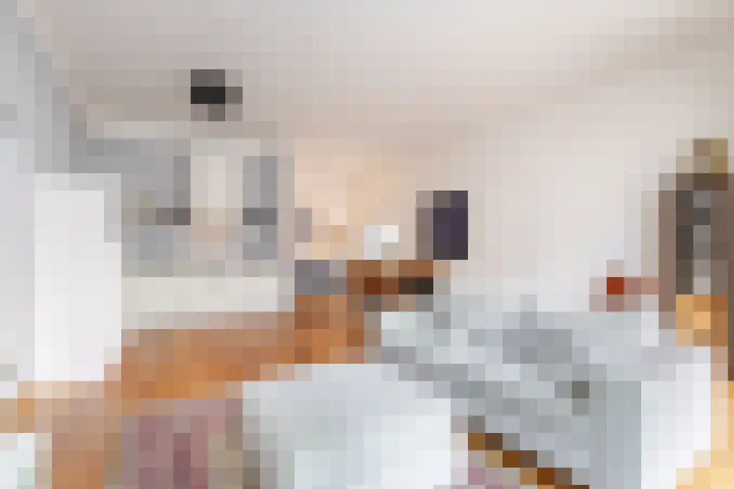 Wijnbrugstraat 75 Rotterdam thumbnail 9