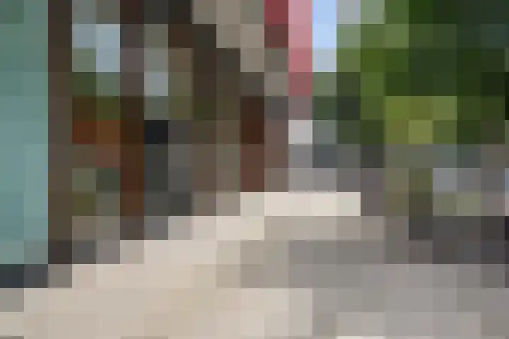 Wijnbrugstraat 80 Rotterdam thumbnail 19