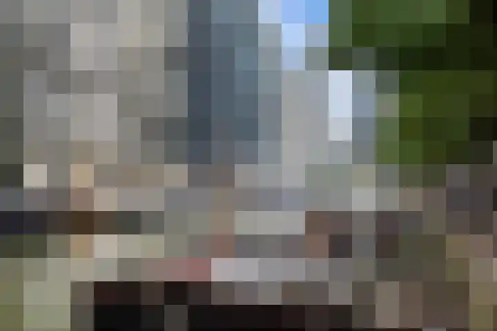 Wijnbrugstraat 80 Rotterdam thumbnail 22